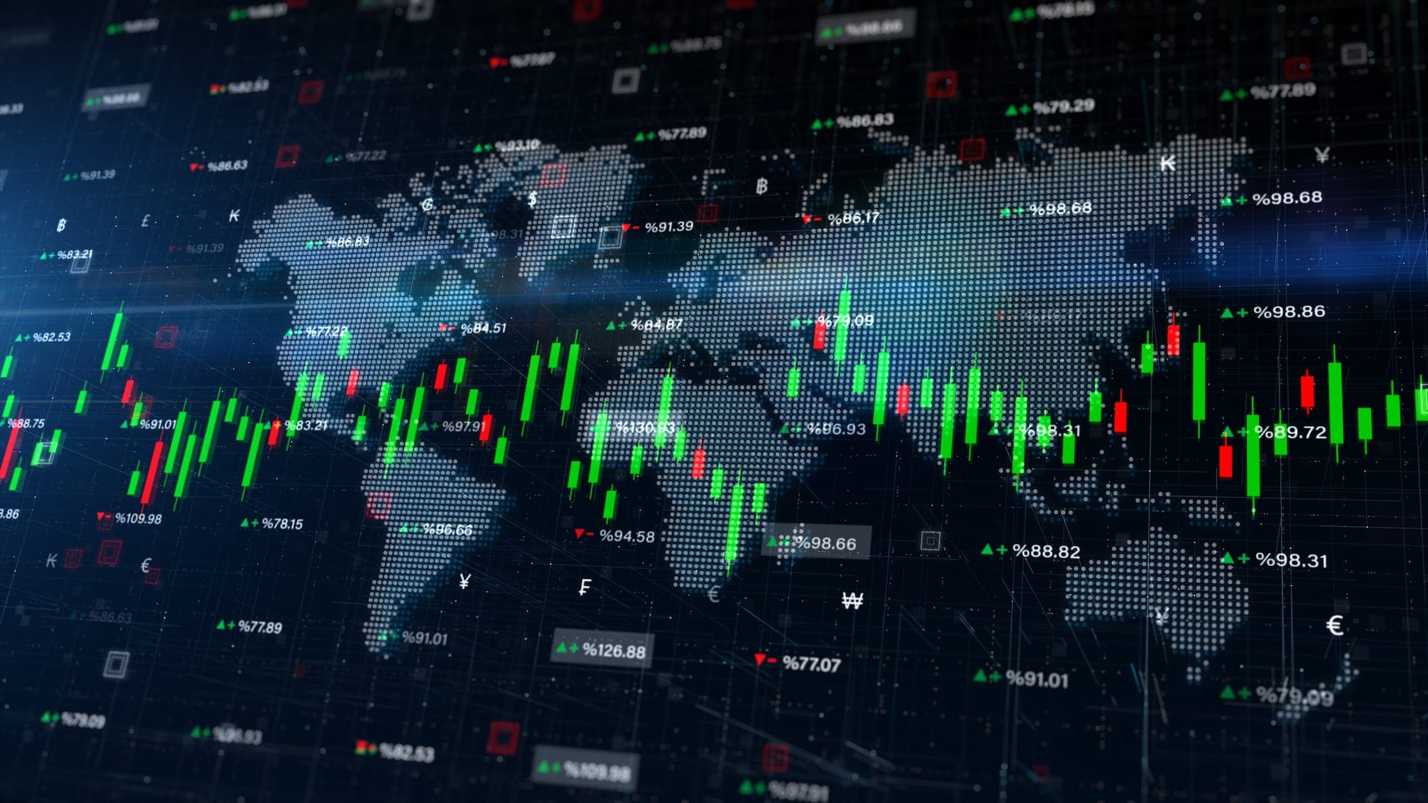 K&L Rock Drawdown Hedge Fund 2023